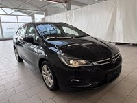 Vaizdas iš priekio dešinės