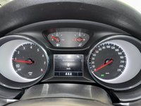 Kombinuoto instrumento vaizdas