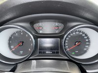 Kombinuoto instrumento vaizdas