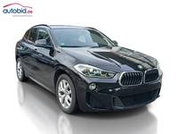 Náhled zpředu zprava