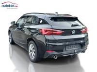 Náhled zezadu zleva