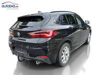 Náhled zezadu zprava