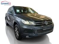 Aanzicht voor rechts