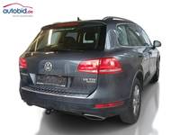 Aanzicht achter rechts