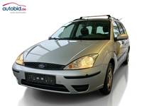 Náhled zpředu zleva