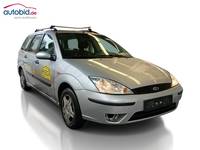 Náhled zpředu zprava