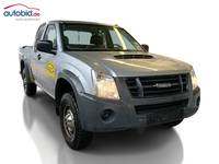 Náhled zpředu zprava