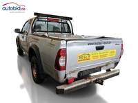 Náhled zezadu zleva