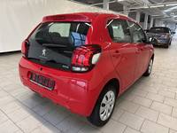 Náhled zezadu zprava