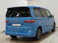 Όψη πίσω δεξιά