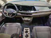 Όψη εσωτερικού χώρου