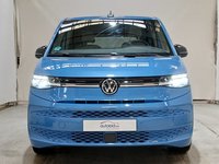 Όψη - Εμπρός