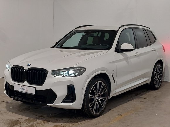 Όψη εμπρός αριστερά