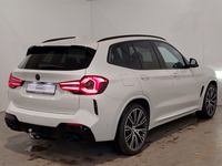 Όψη πίσω δεξιά