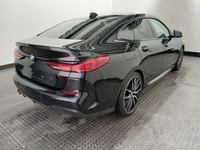 Aanzicht achter rechts