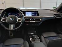 Aanzicht binnenruimte