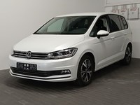 Náhled zpředu zleva