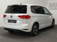 Náhled zezadu zprava