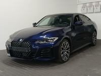 Náhled zpředu zleva