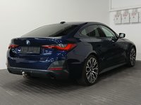 Aanzicht achter rechts