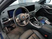 Aanzicht binnenruimte