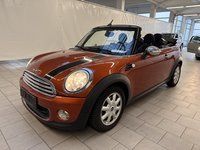 Pogled od napred levo