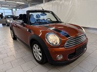 Pogled od napred  desno