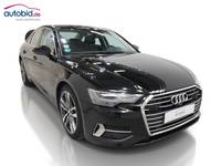 Aanzicht voor rechts