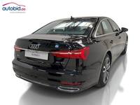 Aanzicht achter rechts