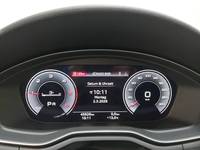 Vedere ceasuri de bord