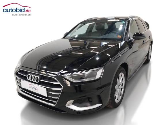 Vedere faţă stânga