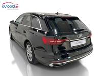 Vedere spate stânga