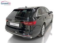 Vedere spate dreapta