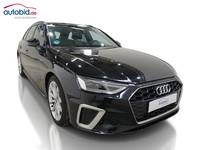 Aanzicht voor rechts