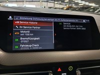 Documenti di assistenza