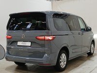 Náhled zezadu zprava