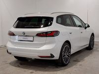 Náhled zezadu zprava