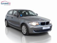 Aanzicht voor rechts