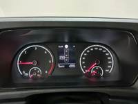 Vedere ceasuri de bord