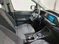 Vedere spaţiu interior