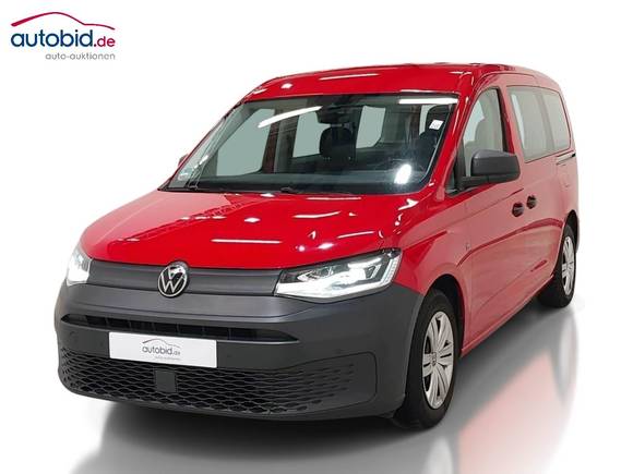 Vedere faţă stânga