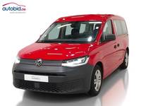 Vedere faţă stânga