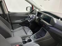 Pogled na unutrašnjost