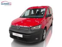 Pogled od napred levo