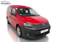 Pogled od napred  desno