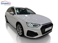 Aanzicht voor rechts