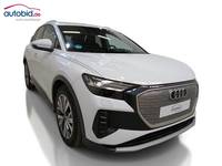 Aanzicht voor rechts