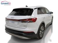 Aanzicht achter rechts