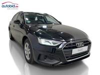 Aanzicht voor rechts