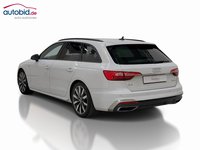 Náhled zezadu zleva